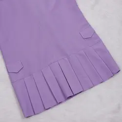 مانتو کتی مزونی 24540