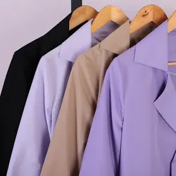 مانتو کتی مزونی 24540