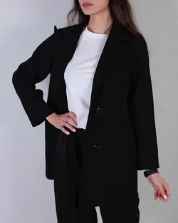 کت شلوار عید 7032 - فروشگاه ملی