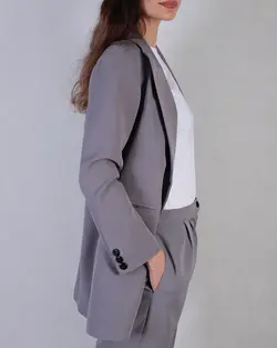 کت شلوار عید 7032 - فروشگاه ملی