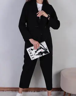 کت شلوار عید 7032 - فروشگاه ملی