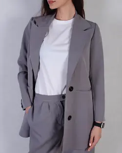 کت شلوار عید 7032 - فروشگاه ملی