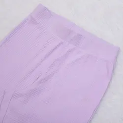 شلوار دمپا گشاد 60110
