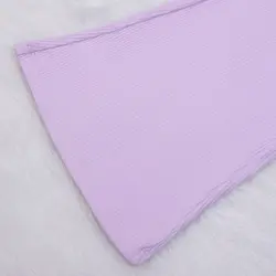 شلوار دمپا گشاد 60110