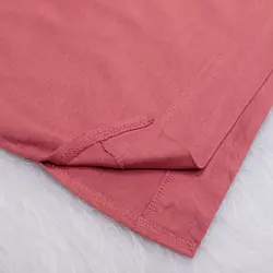 تیشرت وارداتی 0847 - فروشگاه ملی