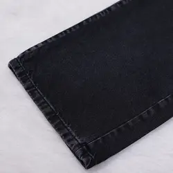 شلوار بگ جین 9701638 - فروشگاه ملی
