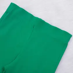 شلوار کبریتی بغل چاک 305050 - فروشگاه ملی