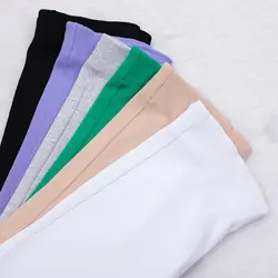 شلوار کبریتی بغل چاک 305050 - فروشگاه ملی