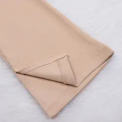 شلوار کبریتی بغل چاک 305050 - فروشگاه ملی