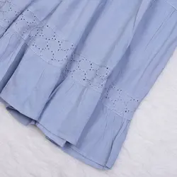 پیراهن وارداتی خامه دوزی 37010