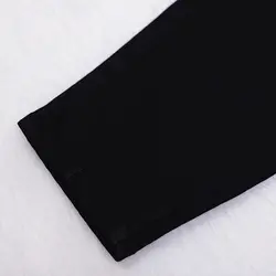 شلوار مام استایل کمرکش7002190 - فروشگاه ملی