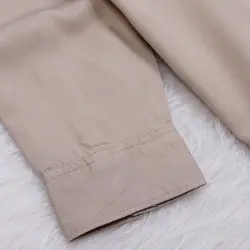 شومیز مانتویی وارداتی 2260 - فروشگاه ملی