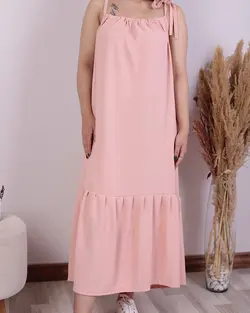 سارافون کد 1468