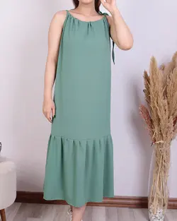 سارافون کد 1468