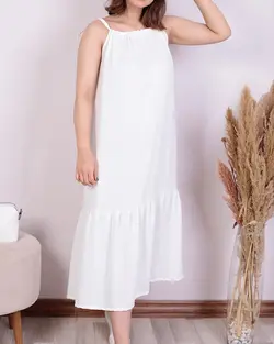 سارافون کد 1468