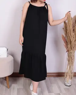 سارافون کد 1468