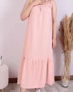 سارافون کد 1468