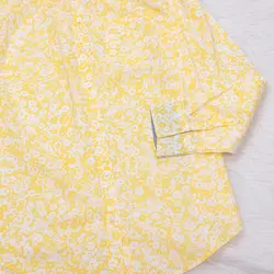 شومیز زنانه نخی 2541