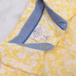 شومیز زنانه نخی 2541