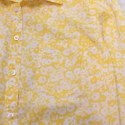 شومیز زنانه نخی 2541