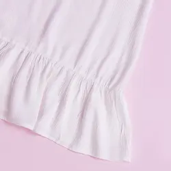 پیراهن بلند ترک 8264