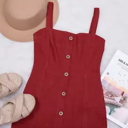 پیراهن کوتاه ترک 55111