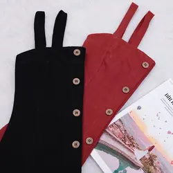 پیراهن کوتاه ترک 55111