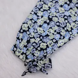 تونیک نخی قواره‌دار 55441