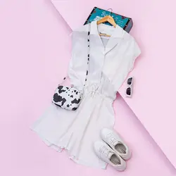 سرهمی زنانه 907006