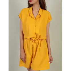 سرهمی زنانه 907006