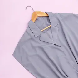 سرهمی زنانه 907006