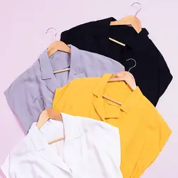 سرهمی زنانه 907006