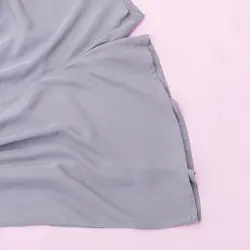 سرهمی زنانه 907006