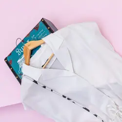 سرهمی زنانه 907006