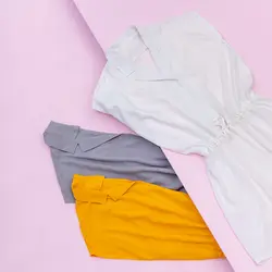 سرهمی زنانه 907006