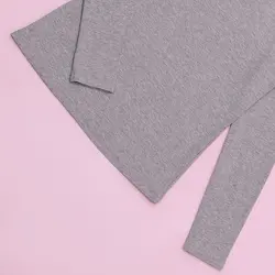 بلوز پاییزه زنانه 1020 - فروشگاه ملی