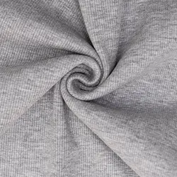 بلوز پاییزه زنانه 1020 - فروشگاه ملی