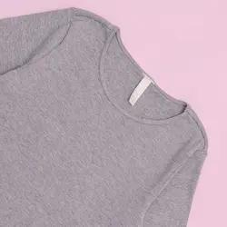 بلوز پاییزه زنانه 1020 - فروشگاه ملی