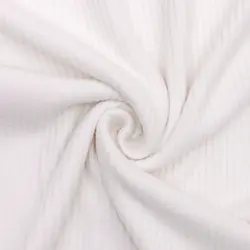 بلوز بافت پاییزه2514