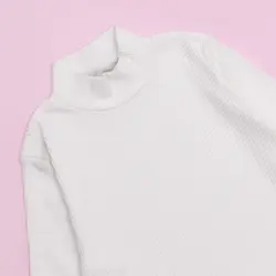 بلوز بافت پاییزه2514