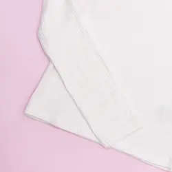 بلوز بافت پاییزه2514