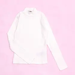 بلوز بافت پاییزه2514