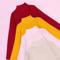 بلوز بافت زنانه یقه سه سانت ۳۴۳۴