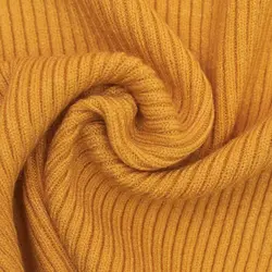 بلوز بافت زنانه یقه سه سانت ۳۴۳۴