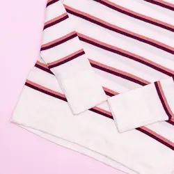 بافت پاییزه زنانه 72514