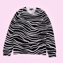 بافت زنانه پاییزه 29