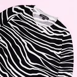 بافت زنانه پاییزه 29