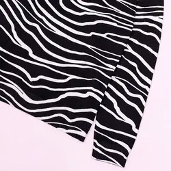 بافت زنانه پاییزه 29