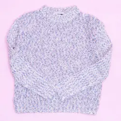 بلوز بافت شیک کد 090009