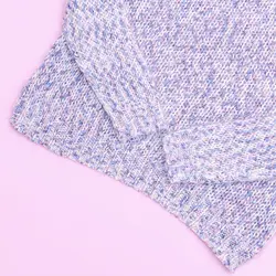 بلوز بافت شیک کد 090009